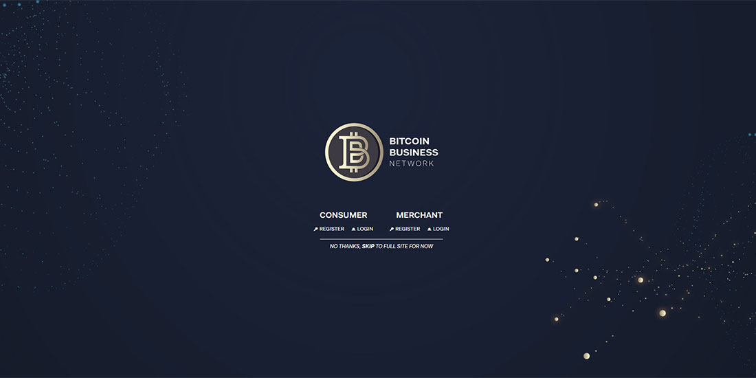 Bitcoin Business Network | Image 933