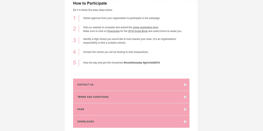 Cell C Girl Child | Image 982