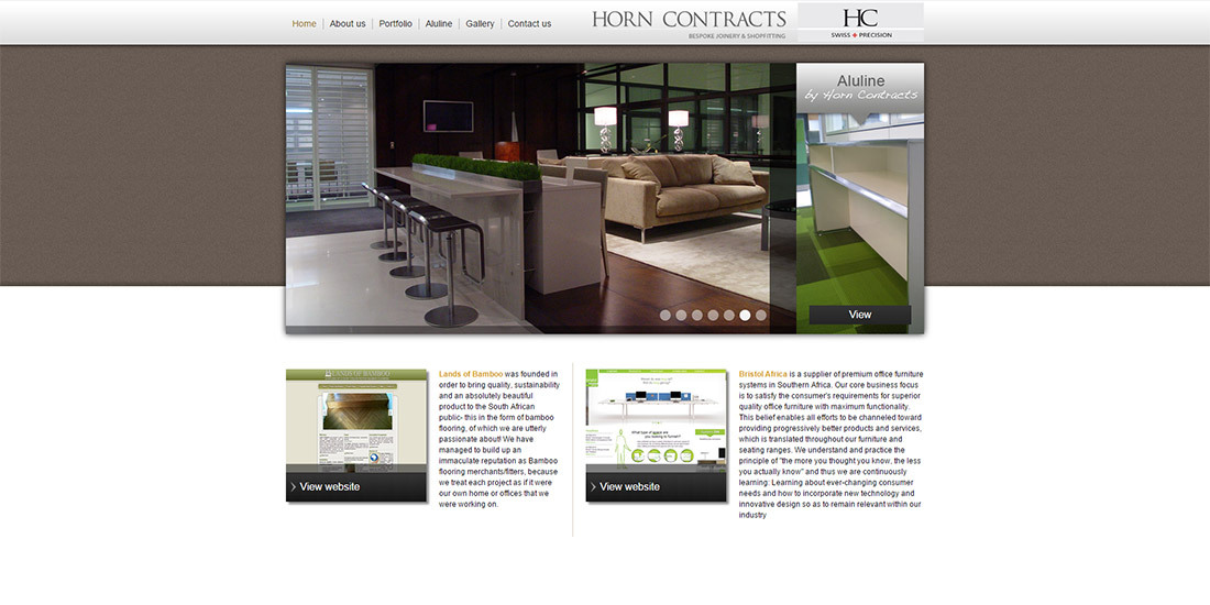 Horn Contracts | Image 54