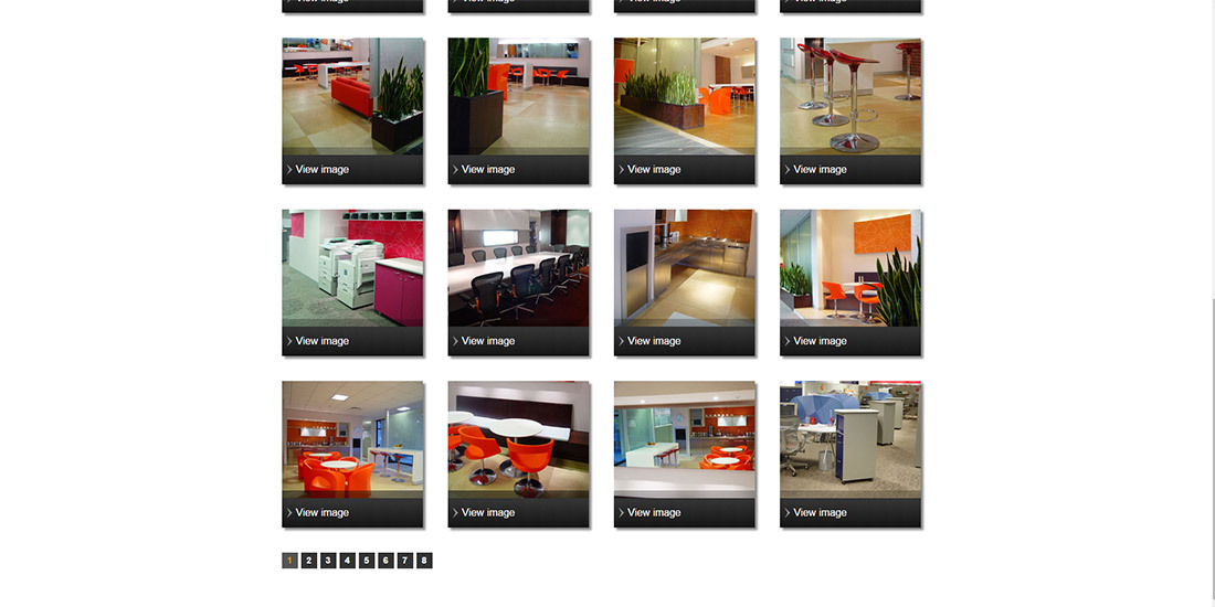 Horn Contracts | Image 56