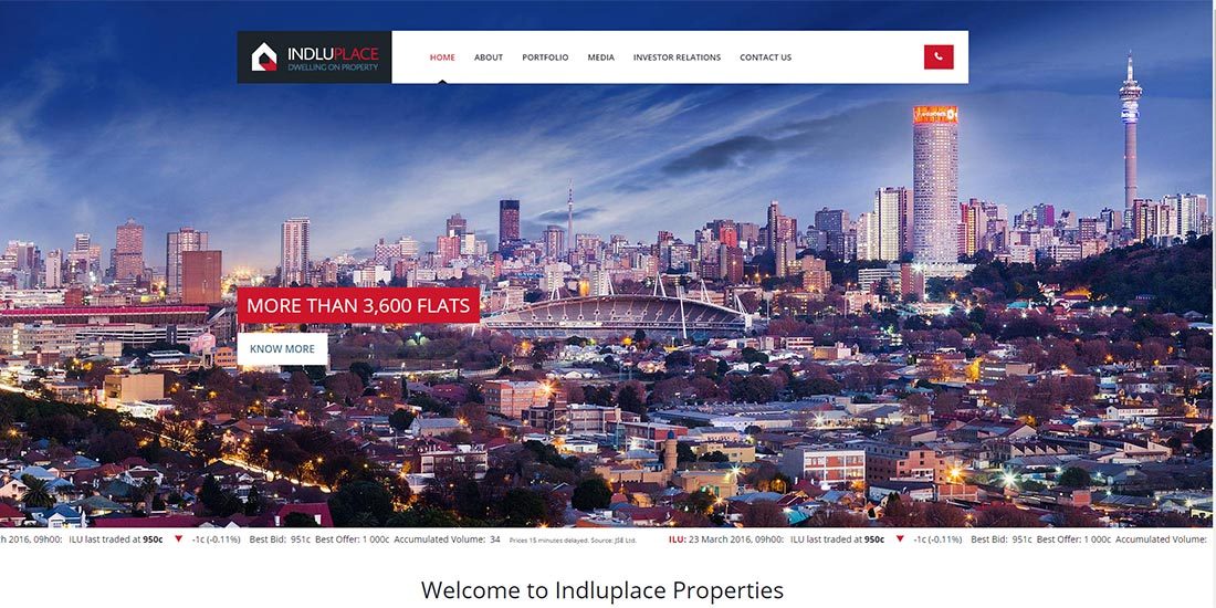 Indluplace | Image 145