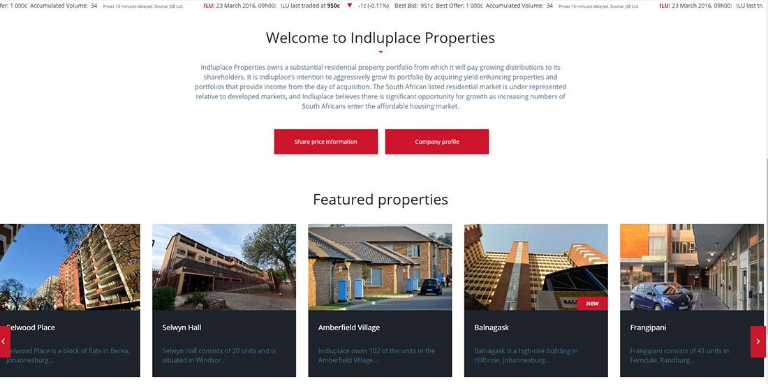 Indluplace | Image 146