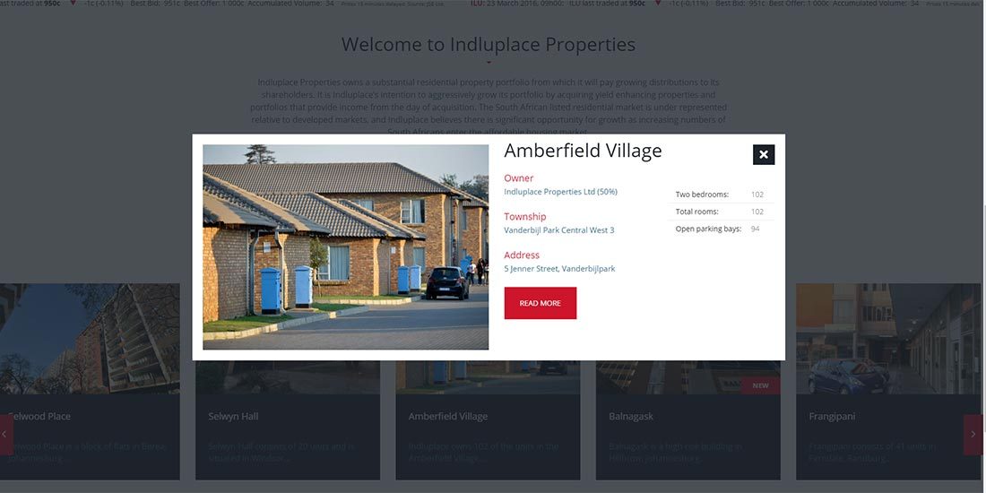 Indluplace | Image 147