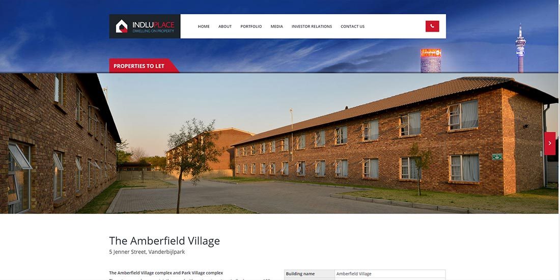 Indluplace | Image 148