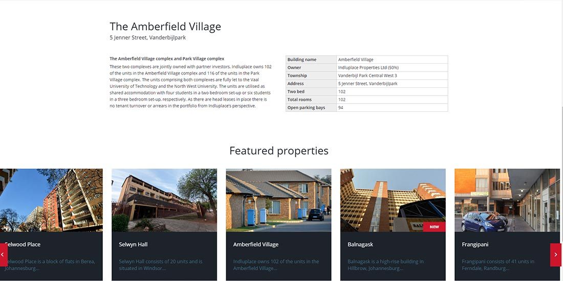 Indluplace | Image 149