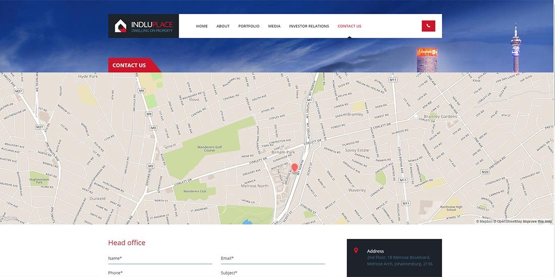 Indluplace | Image 150