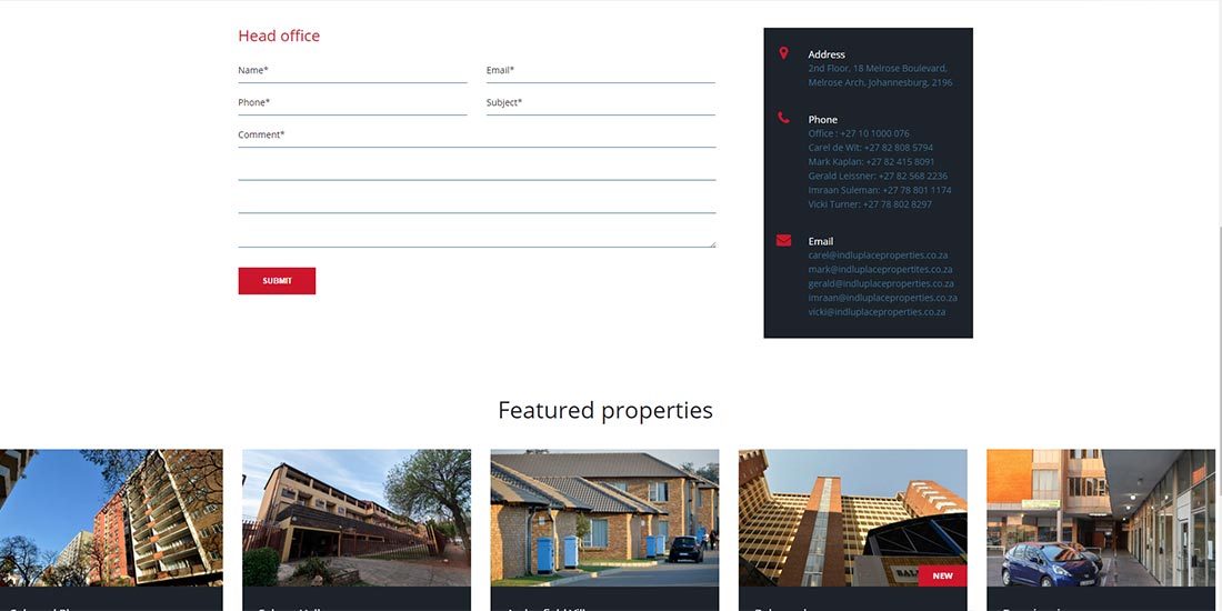 Indluplace | Image 151