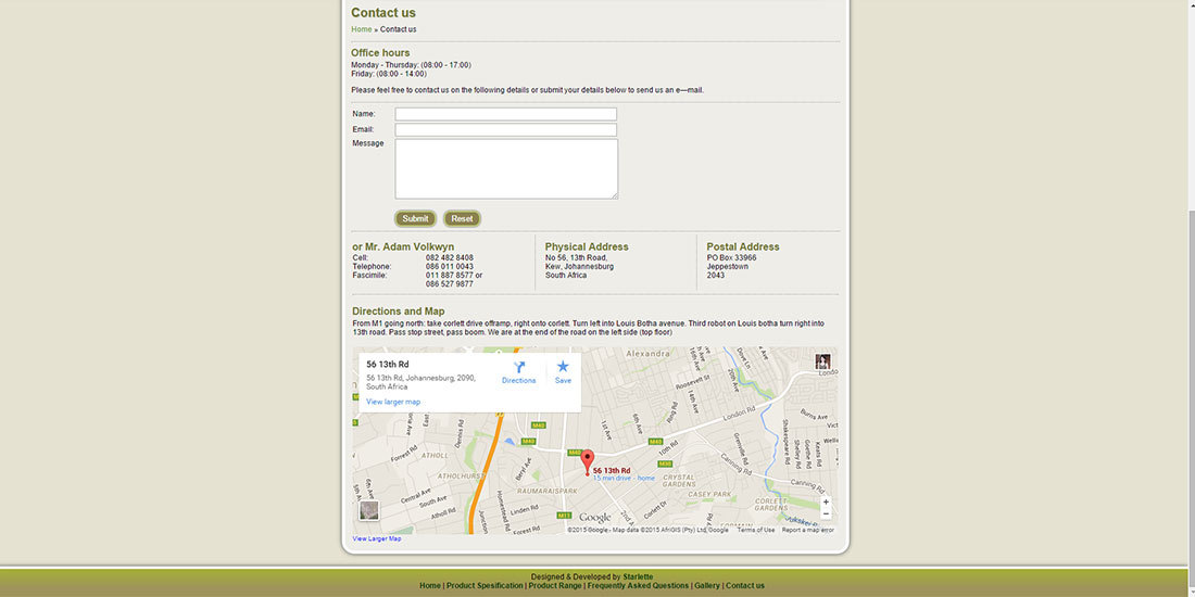 Lands of Bamboo | Image 181