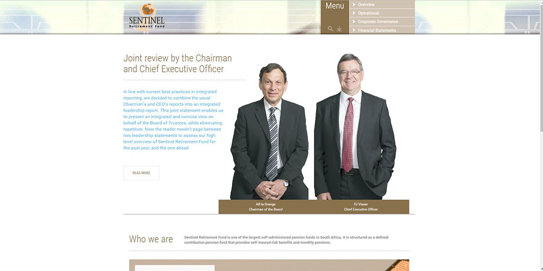 Sentinel Financials 2015 | Image 193