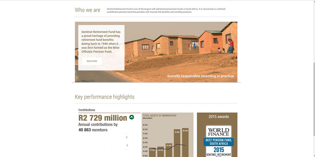 Sentinel Financials 2015 | Image 194