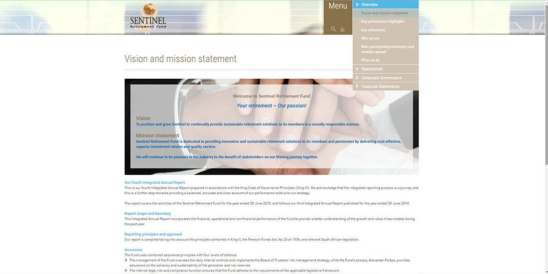 Sentinel Financials 2015 | Image 196