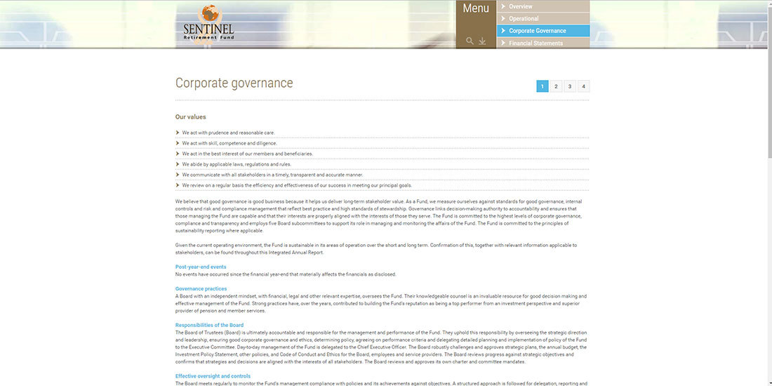 Sentinel Financials 2015 | Image 199