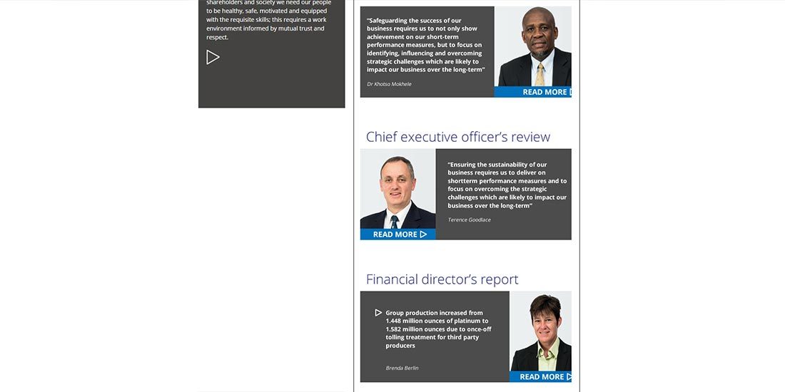 Implats Financials 2013 | Image 233