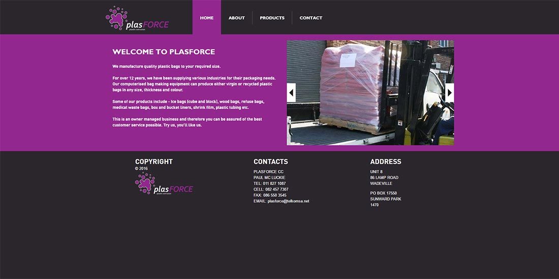 Plas FORCE | Image 281