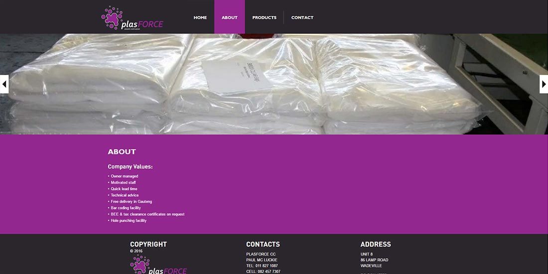 Plas FORCE | Image 282