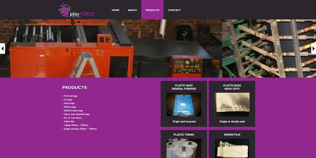 Plas FORCE | Image 283