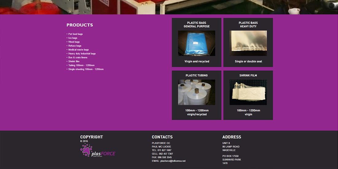 Plas FORCE | Image 284