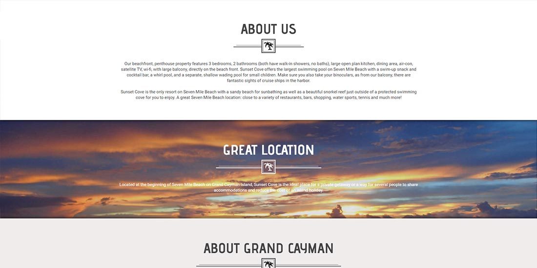 Sunset Cove Condos | Image 287