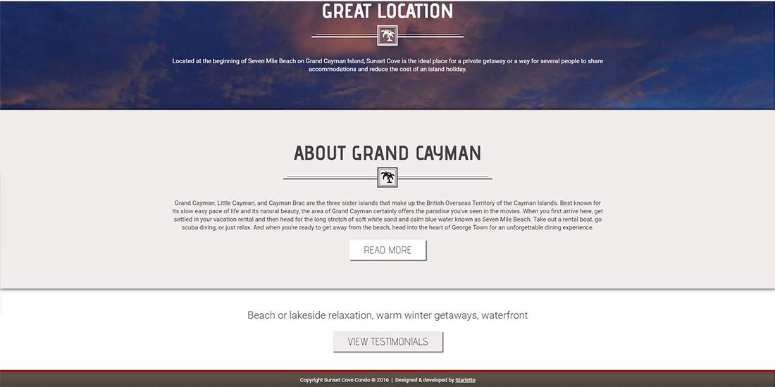 Sunset Cove Condos | Image 288