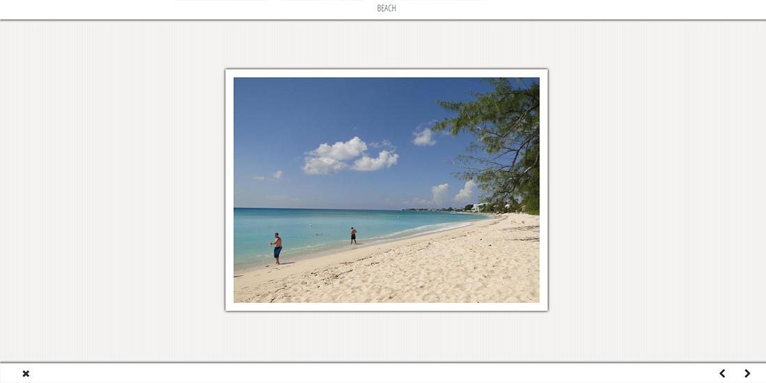 Sunset Cove Condos | Image 293