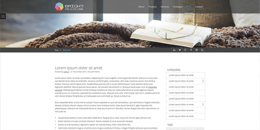 Bright Theme | Image 543