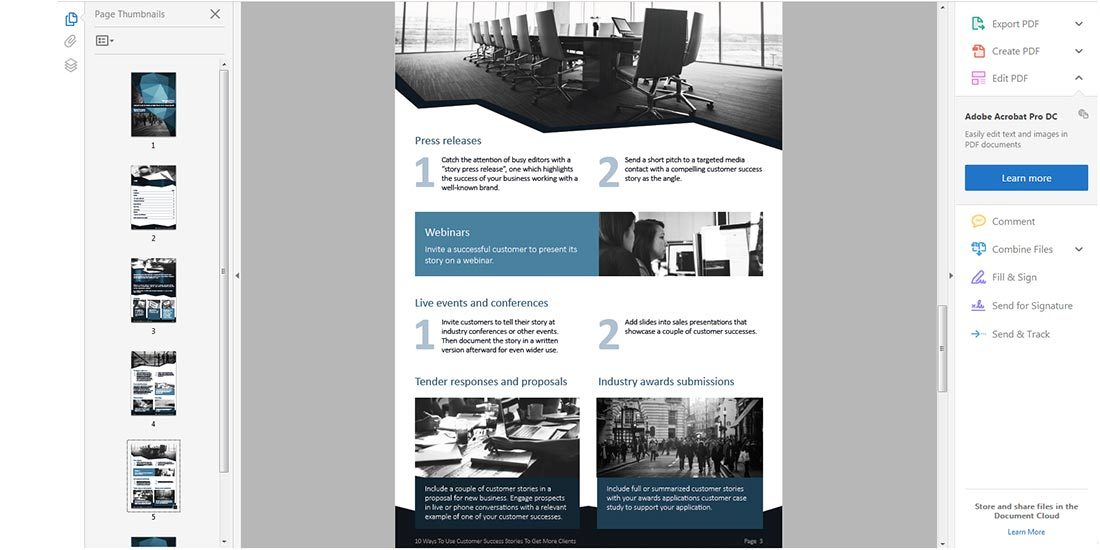 Elaine Porteous Newsletter PDF | Image 557