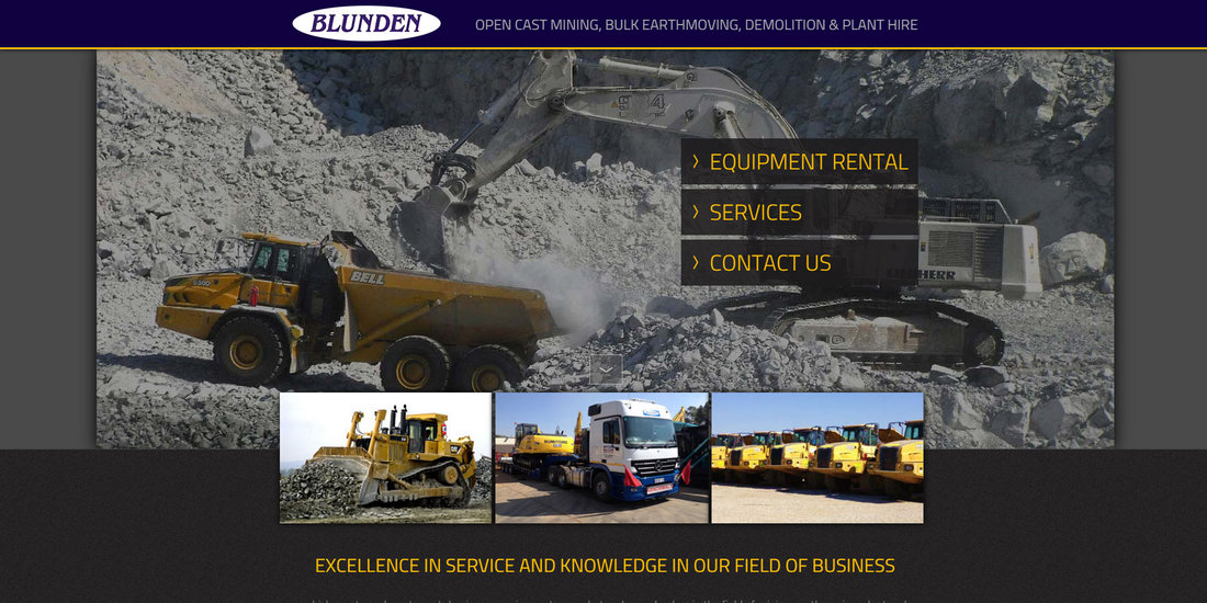 Blunden Group | Image 599