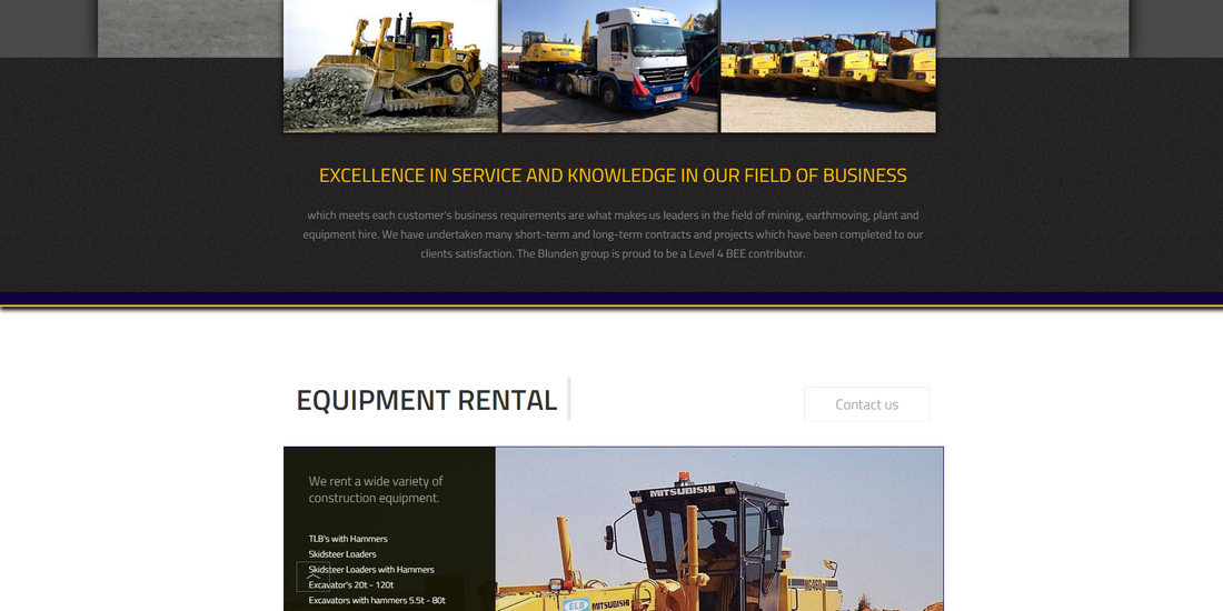 Blunden Group | Image 600