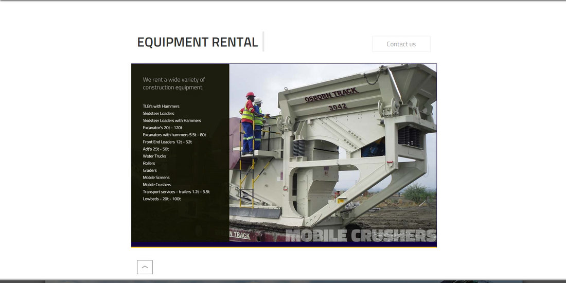 Blunden Group | Image 601