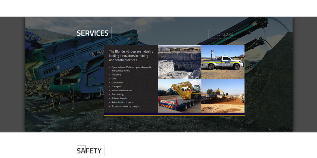 Blunden Group | Image 602