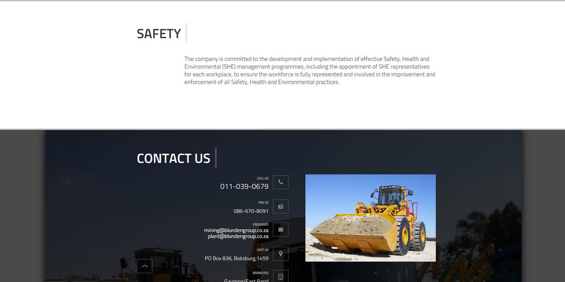 Blunden Group | Image 603