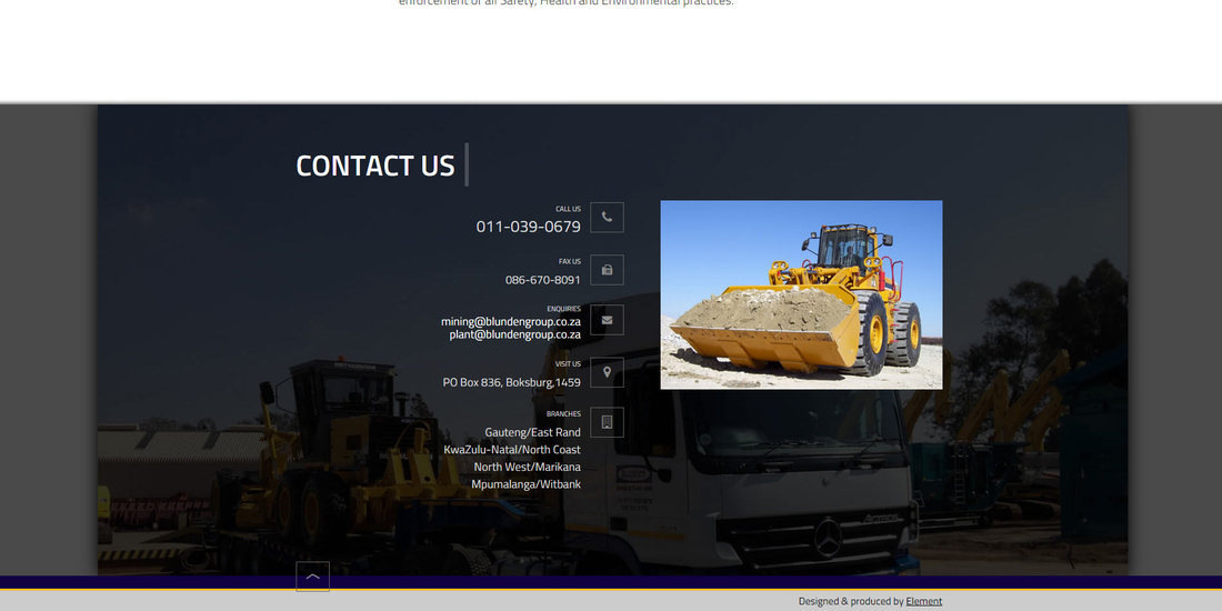 Blunden Group | Image 604