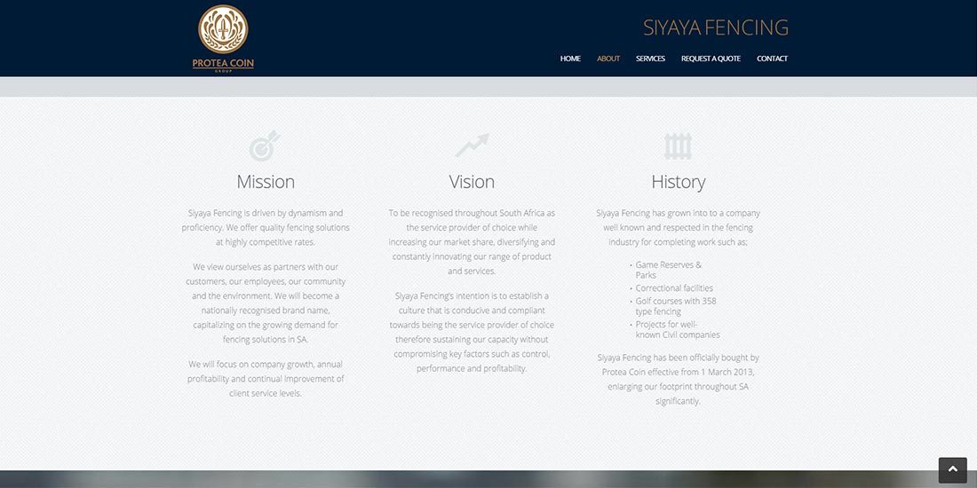 Siyaya Fencing | Image 613