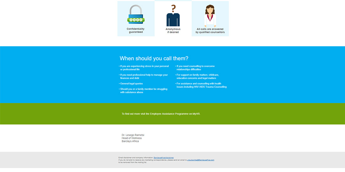 Absa Mailers - Set 1 | Barclays v2 - bottom